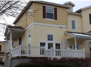 3860 Colorado Ave APT F, Boulder, CO 80303