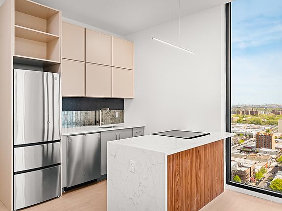 5th image of 41-15 24th St #1012