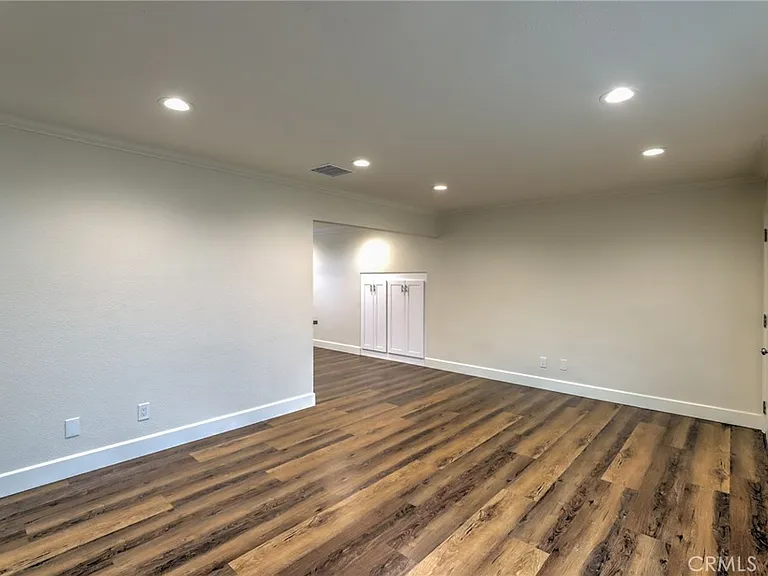 16641 E Main St #B — Photo 8