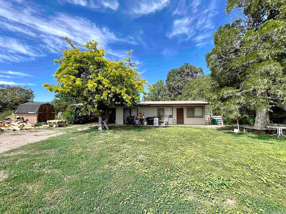 716070 395th Hwy, Standish, CA 96128 MLS 202300365 Zillow