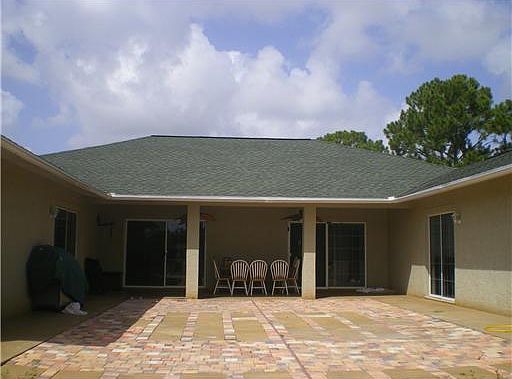 3rd image of 1301 SW Vicuna Ln