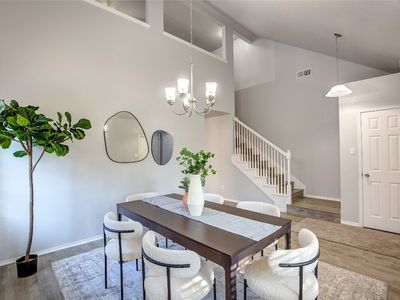1936 Evergreen Dr, Rockwall, TX, 75032