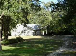 310 E 5th Ave, Winder, GA 30680