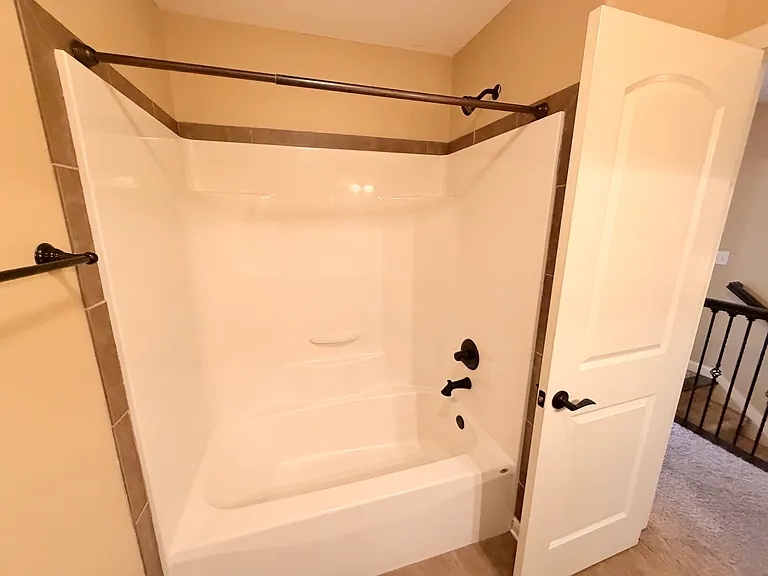 455 Needmore Rd #7 — Photo 8
