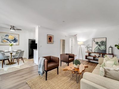 2600 Cortez Dr Unit 6102, Santa Clara, CA, 95051