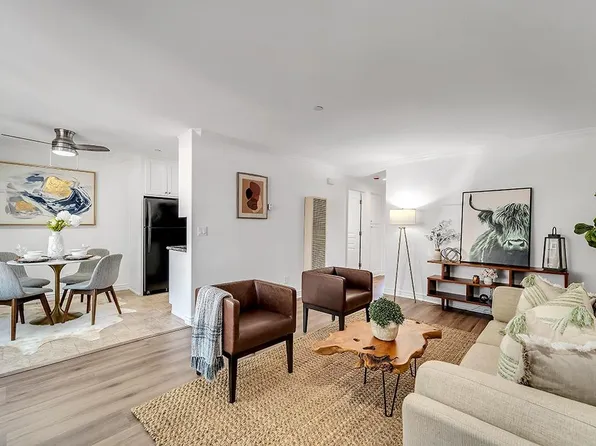 2600 Cortez Dr Unit 6102, Santa Clara, CA 95051