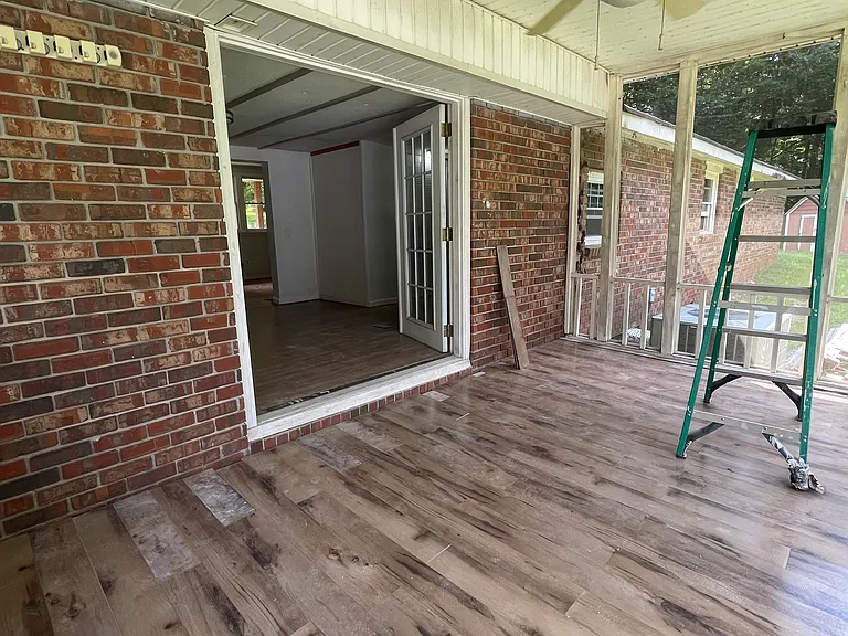 1000 Rabbit Hill Rd — Photo 12