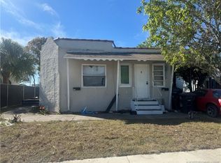 620 46th St, West Palm Beach, FL 33407