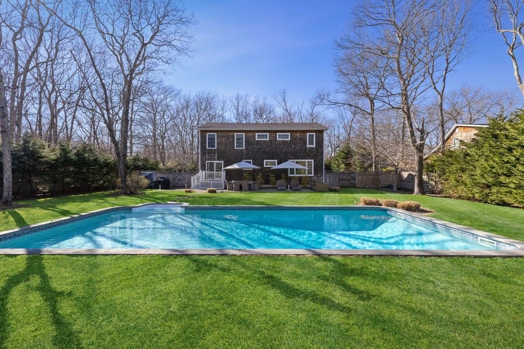 35 Delavan St, East Hampton, NY 11937 | Out East