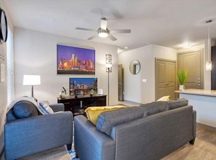 7224 Staffordshire St #Id1363773p, Houston, TX 77030