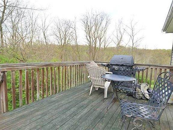 3rd image of 1412 Shenandoah Ct