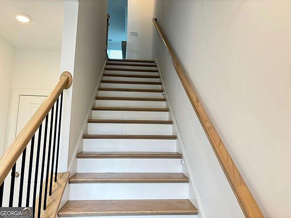 5th image of 1343 Harvest Park Ln