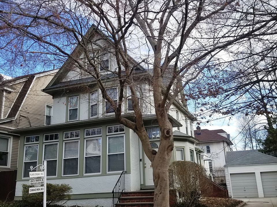 1st image of 85-33 Forest Pkwy #1