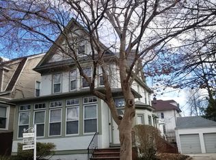 85-33 Forest Pkwy #1, Woodhaven, NY 11421