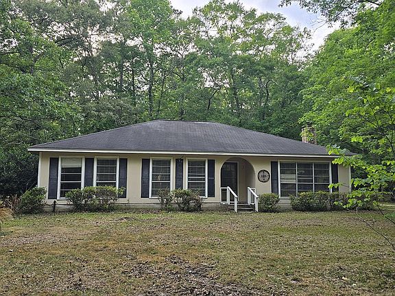 2nd image of 910 Ragsdale Springs Rd