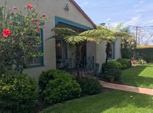 5096 Mansfield St, San Diego, CA 92116