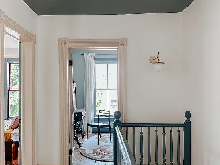 117 S Jefferson St #2 — Photo 12