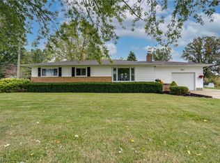 3267 Nidover Rd, Akron, OH 44312