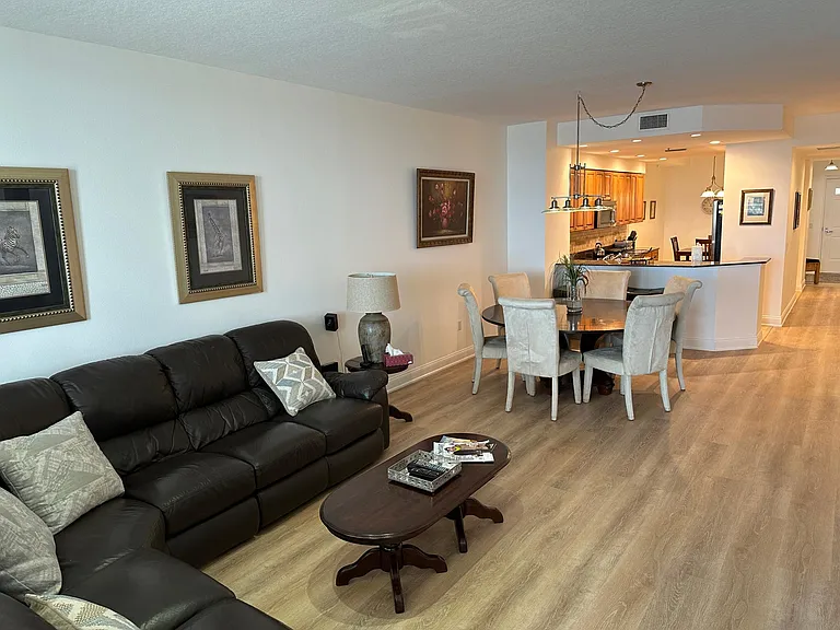 615 Riviera Dunes Way #406 — Photo 10