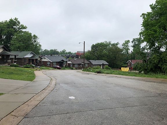 5th image of 1605 Glenechort Dr
