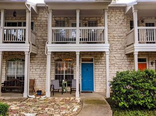 639 W 31st 1/2 St, Austin, TX 78705