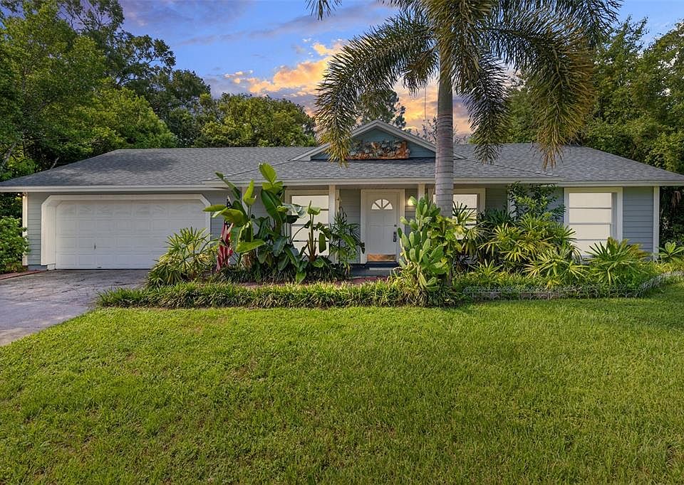 1st image of 213 Sanora Blvd