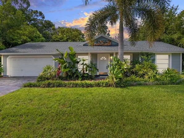 213 Sanora Blvd, Sanford, FL 32773