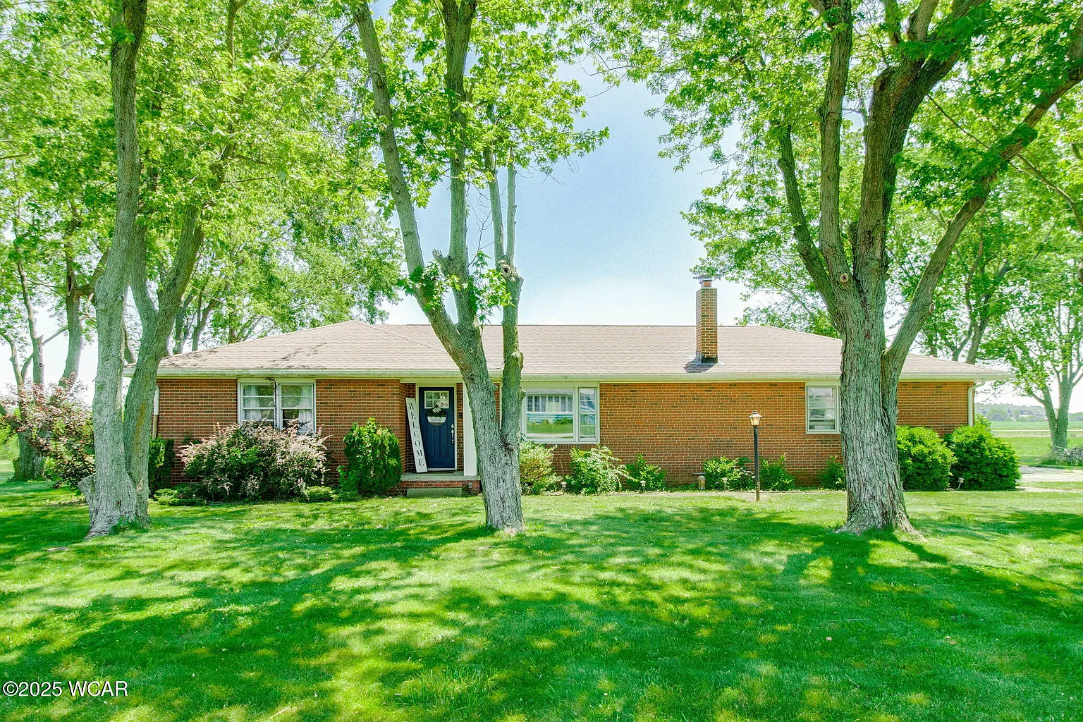 18606 County Road 25a photo 1