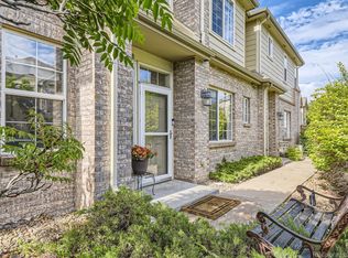 220 Granby Way UNIT B, Aurora, CO 80011