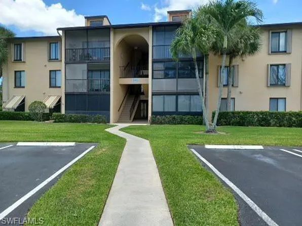 806 Sky Pine Way # B3, GREEN ACRES, FL 33415