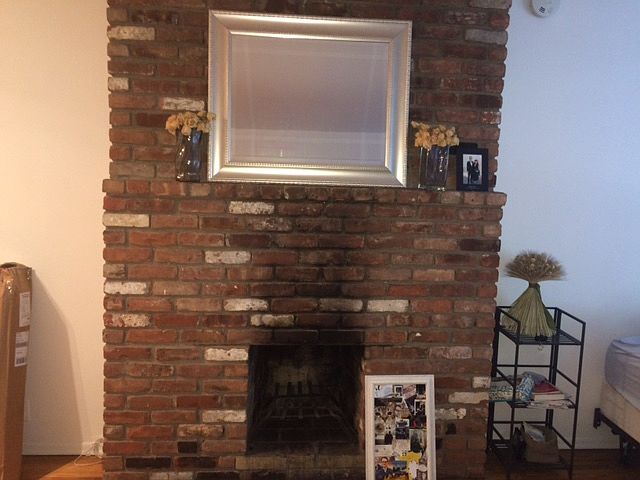 2nd image of 20 E 22nd St #D1