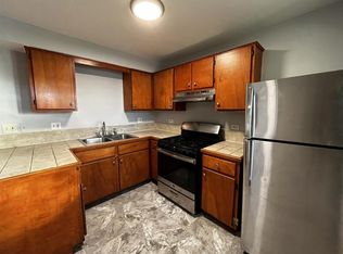 6630 S Vernon Ave #1N, Chicago, IL 60637