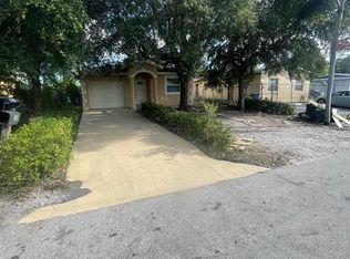 2316 NW 9th Ct, Fort Lauderdale, FL 33311