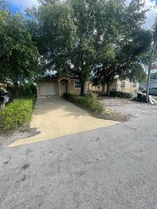 2316 NW 9th Ct, Fort Lauderdale, FL, 33311