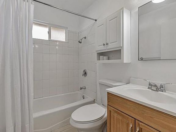 3rd image of 7480 21st St