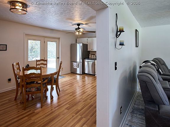 5th image of 106 Savilla Ln