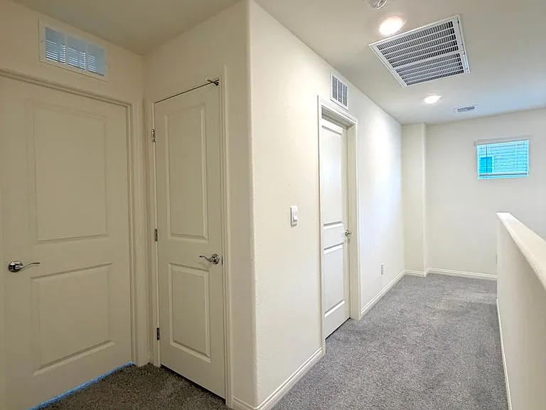 5646 Mesa Sedona St — Photo 21