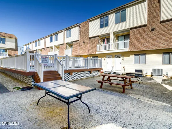 125 Kearney Avenue #2, Seaside Heights, NJ 08751