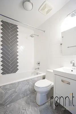 Rented by Rennit Inc. | media 4