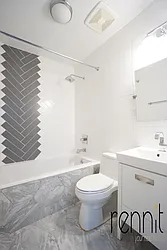 Rented by Rennit Inc.