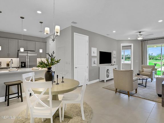 5th image of 474 CHERRY ELM Drive