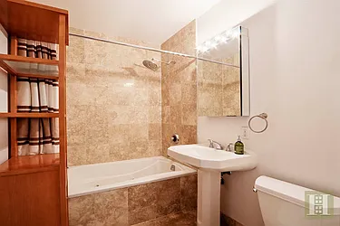 Sold by Halstead Real Estate