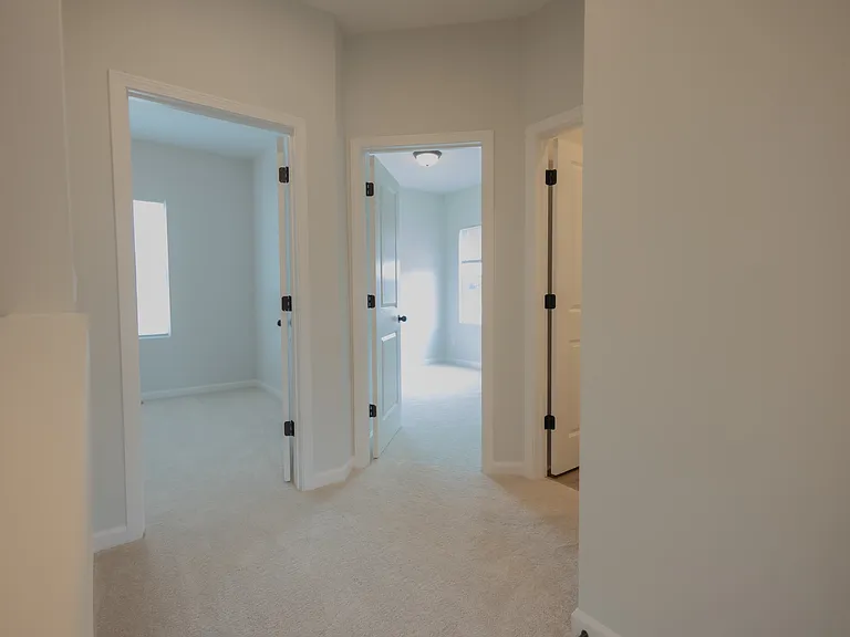 2827 Beacon Bend Xing — Photo 52