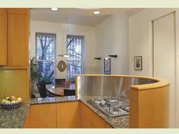 9 West 84th Street image 1 of 5