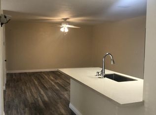 3208 Par Dr #&-3210, La Mesa, CA 91941