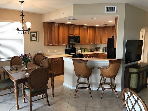 5th image of 8731 Coastline Ct APT 102