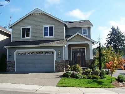 1st image of 19708 78th Ave NE