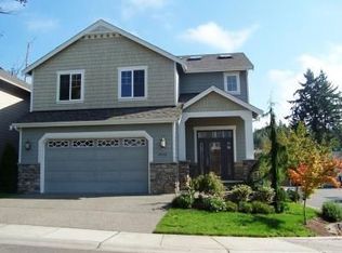 19708 78th Ave NE, Kenmore, WA 98028