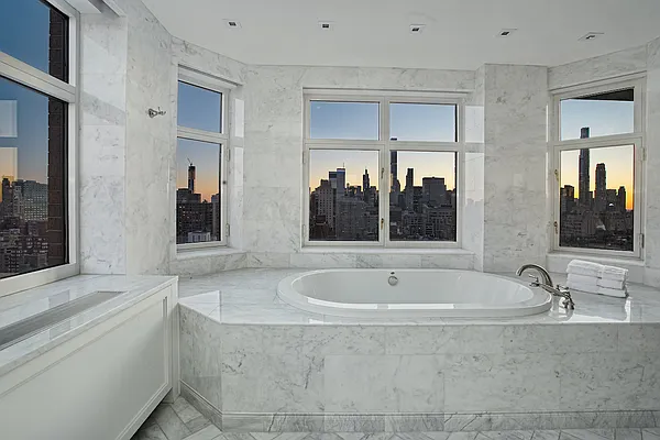 Sold by Corcoran | media 54