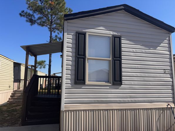 5100 E Johnson Ave #399